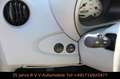 Ford Ka/Ka+ 1.3 Viva X, 1.Hand, TÜV neu, Allwetterreifen Gelb - thumbnail 18