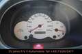 Ford Ka/Ka+ 1.3 Viva X, 1.Hand, TÜV neu, Allwetterreifen Gelb - thumbnail 20