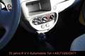 Ford Ka/Ka+ 1.3 Viva X, 1.Hand, TÜV neu, Allwetterreifen Gelb - thumbnail 17