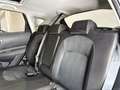 Nissan Qashqai 2.0dCi Visia 4x2 Weiß - thumbnail 11