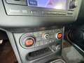 Nissan Qashqai 2.0dCi Visia 4x2 Weiß - thumbnail 21