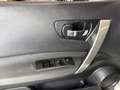 Nissan Qashqai 2.0dCi Visia 4x2 Weiß - thumbnail 14