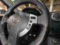 Nissan Qashqai 2.0dCi Visia 4x2 Weiß - thumbnail 17