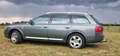 Audi A4 2.7 V6 Exclusive Groen - thumbnail 2