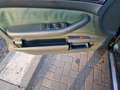 Audi A4 2.7 V6 Exclusive Groen - thumbnail 18