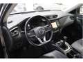 Nissan X-Trail TEKNA DIGT Grijs - thumbnail 8