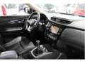 Nissan X-Trail TEKNA DIGT Grijs - thumbnail 11