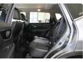 Nissan X-Trail TEKNA DIGT Grijs - thumbnail 10