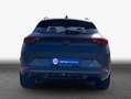 CUPRA Formentor VZ 2.0 TSI 4Drive DSG Grau - thumbnail 5