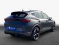 CUPRA Formentor VZ 2.0 TSI 4Drive DSG Grau - thumbnail 2
