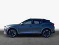 CUPRA Formentor VZ 2.0 TSI 4Drive DSG Grau - thumbnail 4