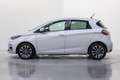 Renault ZOE Zen 50 R135 100kW Blanc - thumbnail 8