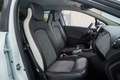 Renault ZOE Zen 50 R135 100kW Blanc - thumbnail 15