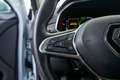 Renault ZOE Zen 50 R135 100kW Blanc - thumbnail 23