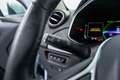 Renault ZOE Zen 50 R135 100kW Blanc - thumbnail 24