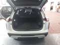 Jaecoo J7 JAECOO 7 Premium Plug-in Hybrid Silber - thumbnail 20
