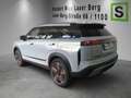 Jaecoo J7 JAECOO 7 Premium Plug-in Hybrid Silber - thumbnail 4