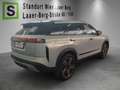 Jaecoo J7 JAECOO 7 Premium Plug-in Hybrid Silber - thumbnail 6