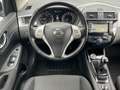 Nissan Pulsar 1.2 DIG-T Acenta KlimaAut,Navi,Kam,AHK Stříbrná - thumbnail 5