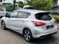 Nissan Pulsar 1.2 DIG-T Acenta KlimaAut,Navi,Kam,AHK Stříbrná - thumbnail 7