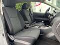 Nissan Pulsar 1.2 DIG-T Acenta KlimaAut,Navi,Kam,AHK Stříbrná - thumbnail 6