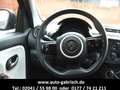 Renault Twingo Intens,1.Hand,SH,Tempomat,R&GO,LOOK-Paket Schwarz - thumbnail 7