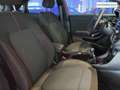 Ford Puma 1.0 EcoBoost MHEV ST-Line 125 Rojo - thumbnail 19