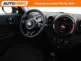 MINI Cooper Countryman Vert - thumbnail 14