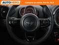 MINI Cooper Countryman Vert - thumbnail 28