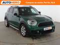MINI Cooper Countryman Vert - thumbnail 8