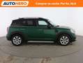 MINI Cooper Countryman Vert - thumbnail 7