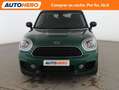 MINI Cooper Countryman Vert - thumbnail 9