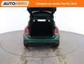 MINI Cooper Countryman Vert - thumbnail 17
