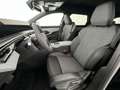 Peugeot 5008 Hybrid 145 Allure AT*LED*360°K Schwarz - thumbnail 7