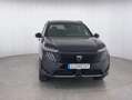 Peugeot 5008 Hybrid 145 Allure AT*LED*360°K Schwarz - thumbnail 2