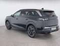 Peugeot 5008 Hybrid 145 Allure AT*LED*360°K Schwarz - thumbnail 5