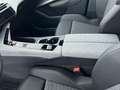 Peugeot 5008 Hybrid 145 Allure AT*LED*360°K Schwarz - thumbnail 14