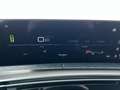 Peugeot 5008 Hybrid 145 Allure AT*LED*360°K Schwarz - thumbnail 18