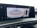 Peugeot 5008 Hybrid 145 Allure AT*LED*360°K Schwarz - thumbnail 17