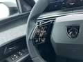 Peugeot 5008 Hybrid 145 Allure AT*LED*360°K Schwarz - thumbnail 16