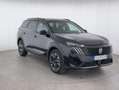 Peugeot 5008 Hybrid 145 Allure AT*LED*360°K Schwarz - thumbnail 3