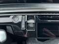 Peugeot 5008 Hybrid 145 Allure AT*LED*360°K Schwarz - thumbnail 13