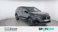 Peugeot 5008 Hybrid 145 Allure AT*LED*360°K Schwarz - thumbnail 1