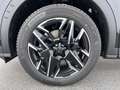 Peugeot 5008 Hybrid 145 Allure AT*LED*360°K Schwarz - thumbnail 10