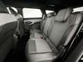 Peugeot 5008 Hybrid 145 Allure AT*LED*360°K Schwarz - thumbnail 8
