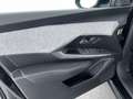 Peugeot 5008 Hybrid 145 Allure AT*LED*360°K Schwarz - thumbnail 11