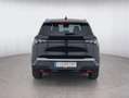 Peugeot 5008 Hybrid 145 Allure AT*LED*360°K Schwarz - thumbnail 4