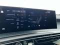 Peugeot 5008 Hybrid 145 Allure AT*LED*360°K Schwarz - thumbnail 12