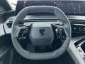 Peugeot 5008 Hybrid 145 Allure AT*LED*360°K Schwarz - thumbnail 15