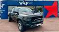 Dodge RAM TRX – CAMERA 360° - PACK ADG - V8, 6.2L De 702 Ch  Negro - thumbnail 2